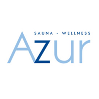 Azur Sauna en Wellness