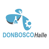 Don Bosco Halle